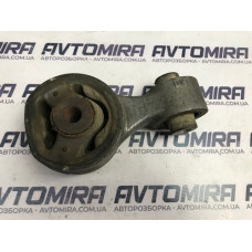 Подушка двигателя Honda CR-V III 2.2CTDi 2006-2012 50890SWYE02